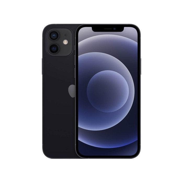 Apple iPhone 12 Mini 64GB/128GB *REFURBISHED*