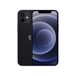 Apple iPhone 12 Mini 64GB/128GB *REFURBISHED*