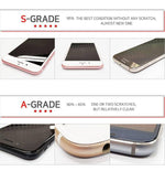 Apple iPhone XR 64GB / 128GB *REFURBISHED*