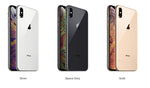 Apple iPhone XS MAX *REFURBISHED*