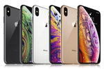 Apple iPhone XS MAX *REFURBISHED*