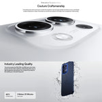 Oppo Reno 13/ 13 Pro 5G (256GB/512GB)