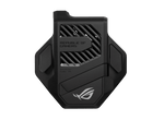 Asus ROG AeroActive Cooler 5