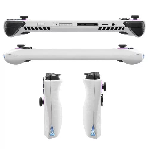 Asus ROG Ally Handheld Gaming Console (16/512GB)