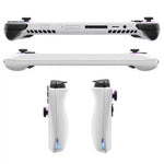 Asus ROG Ally Handheld Gaming Console (16/512GB)