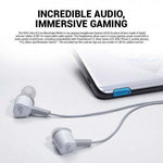 Asus ROG Cetra II Core 3.5mm Gaming Earphones