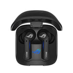Asus ROG Cetra TWS gaming headphones