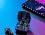 Asus ROG Cetra TWS gaming headphones