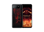 Asus ROG Phone 6 Diablo Immortal Edition (16/512GB) *Limited Edition*