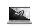Asus ROG Zephyrus G14 | GA401QM-RTX3060 (16/1TB)
