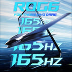 Asus Rog Phone 6/ 6 Pro 5G | Official Global Edition (256GB/512GB)