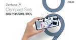 Asus Zenfone 9 5G (16/256GB)
