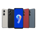 Asus Zenfone 9 5G (16/256GB)