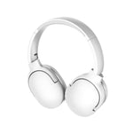 Baseus Foldable Wireless Bluetooth Headphones