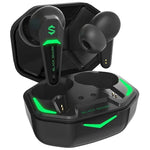 Black Shark Lucifer T1 TWS Wireless Gaming Ear Buds