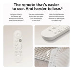 Google TV Streamer 4K