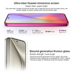Huawei Pura 70/ 70 Pro/ 70 Ultra 5G (256GB/512GB)