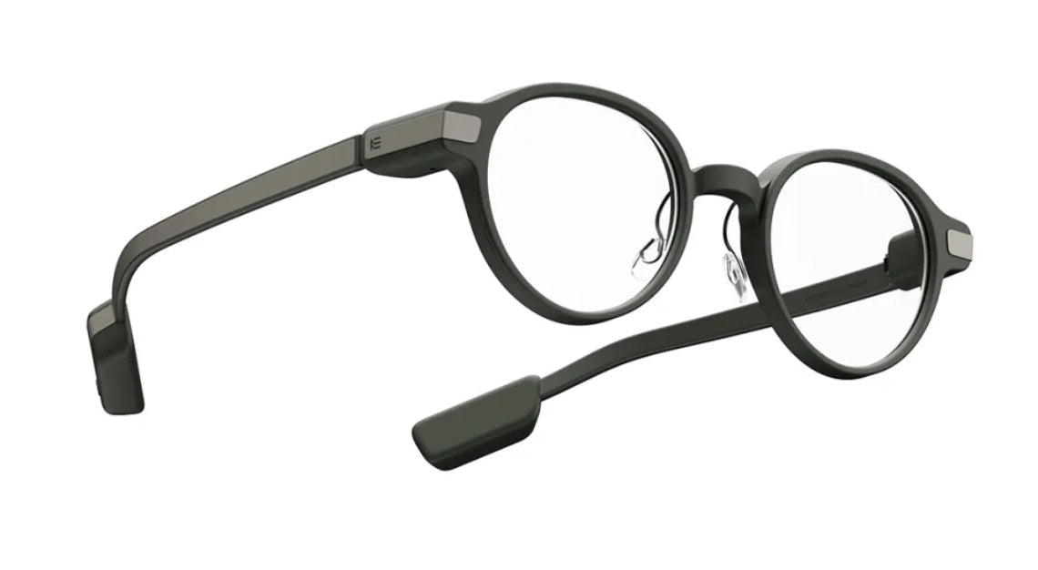 Even Realities Smart Glasses