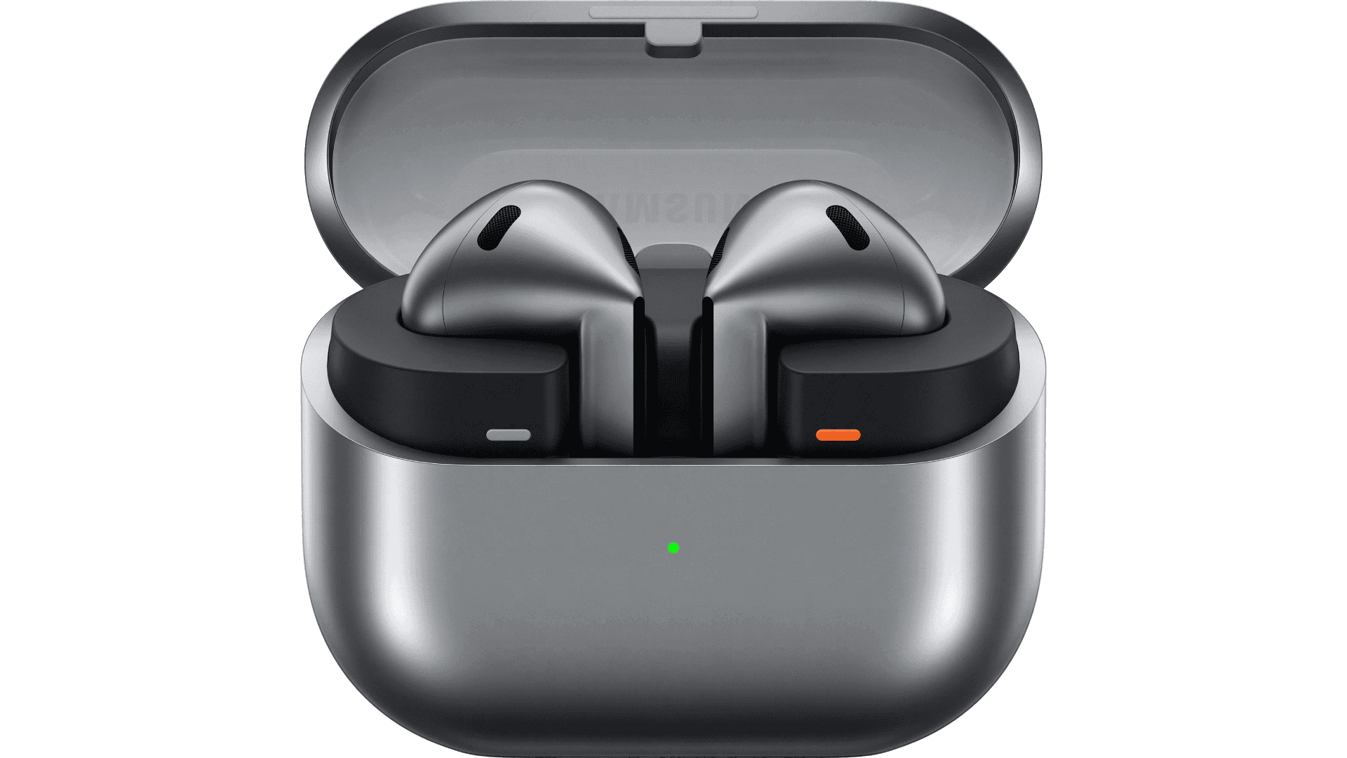 Samsung Galaxy Buds 3/ Buds 3 Pro