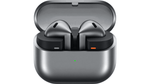 Samsung Galaxy Buds 3/ Buds 3 Pro