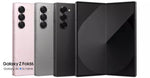 Samsung Galaxy Z Fold 6 5G (256GB/512GB/1TB)