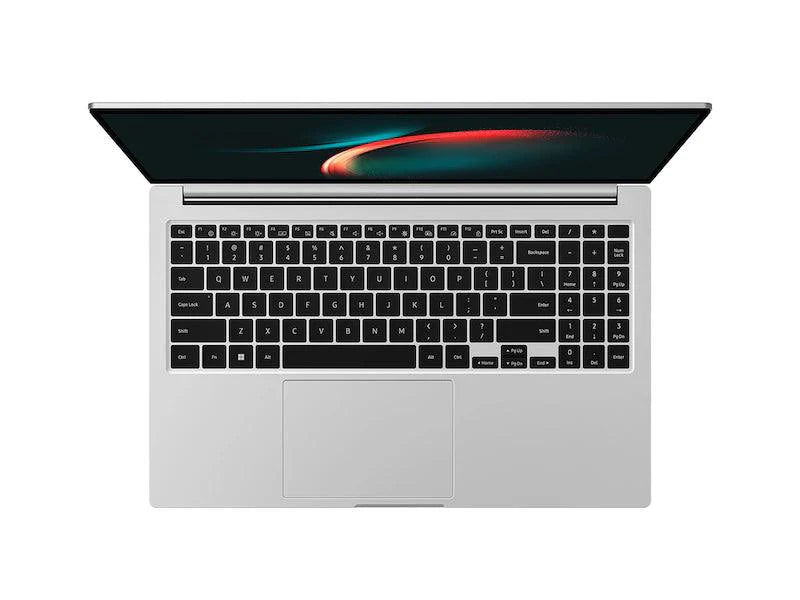 Samsung Galaxy Book 3 GO 5G (4/128GB) - Mainz Empire Pte Ltd