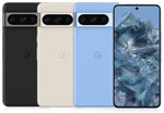 Google Pixel 8/ Pixel 8 Pro 5G (128GB/256GB)