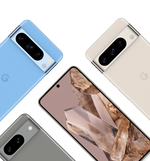 Google Pixel 8/ Pixel 8 Pro 5G (128GB/256GB)