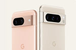 Google Pixel 8/ Pixel 8 Pro 5G (128GB/256GB)