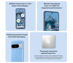 Google Pixel 8/ Pixel 8 Pro 5G (128GB/256GB)