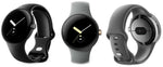 Google Pixel Watch