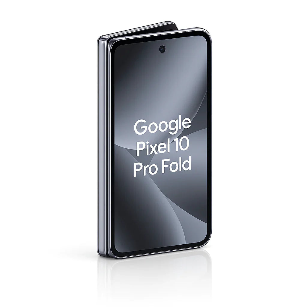 Google Pixel 10 Pro Fold 5G (256GB/512GB)