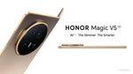Honor Magic V5 5G (16/512GB)