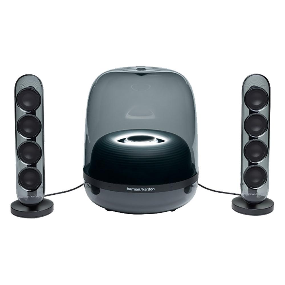 Harman Kardon Soundstick 4 Bluetooth Speakers