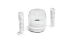 Harman Kardon Soundstick 4 Bluetooth Speakers