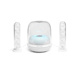 Harman Kardon Soundstick 4 Bluetooth Speakers