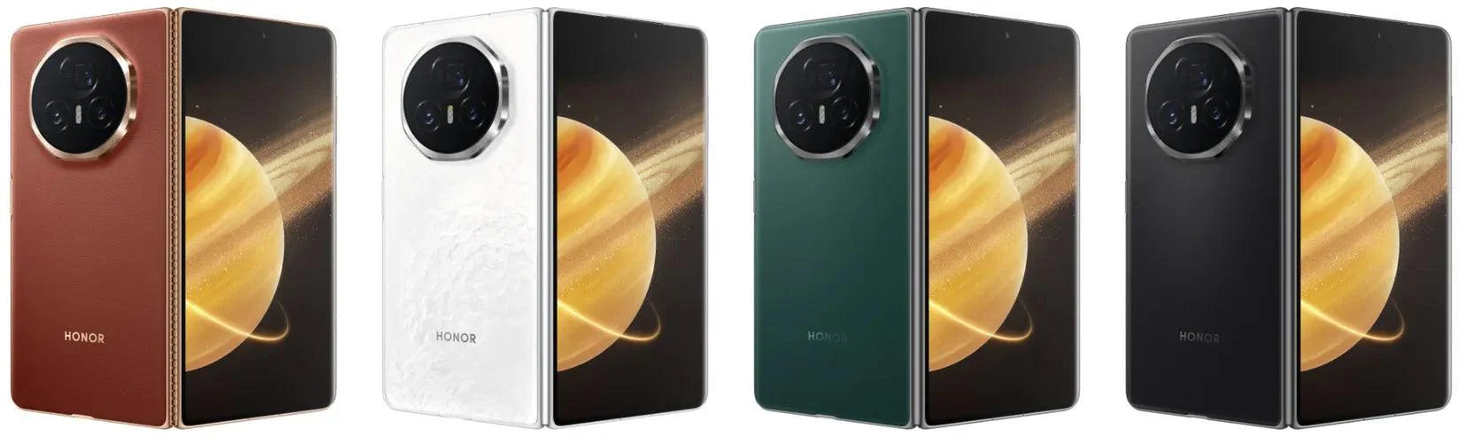 Honor Magic Vs3/ Magic V3 (256GB/512GB/1TB)