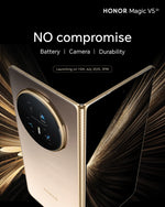 Honor Magic V5 5G (16/512GB)