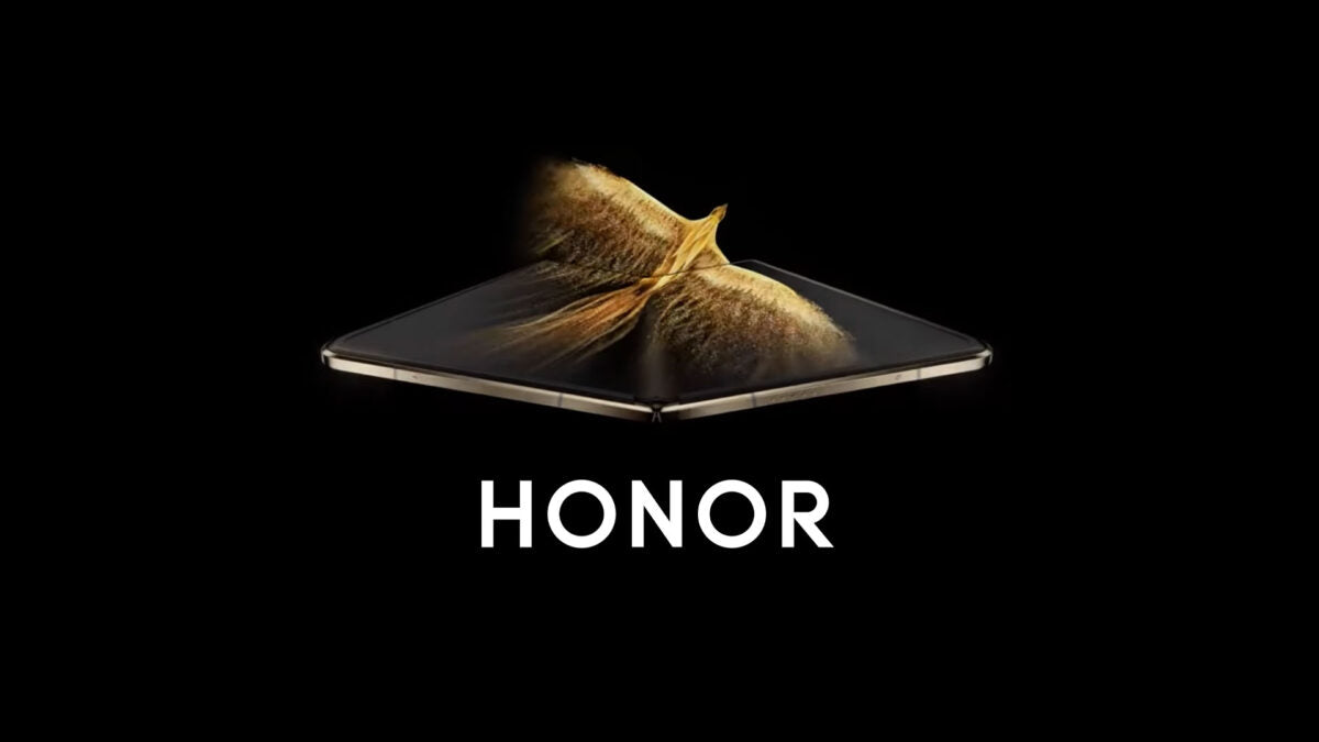 Honor Magic V2 5G (16/512GB)