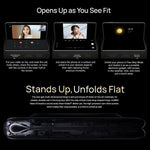 Huawei Mate X3 5G (12/512GB)