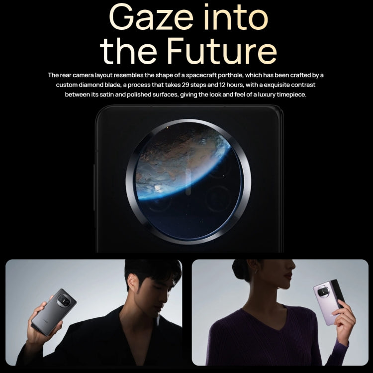 Huawei Mate X3 5G (12/512GB)