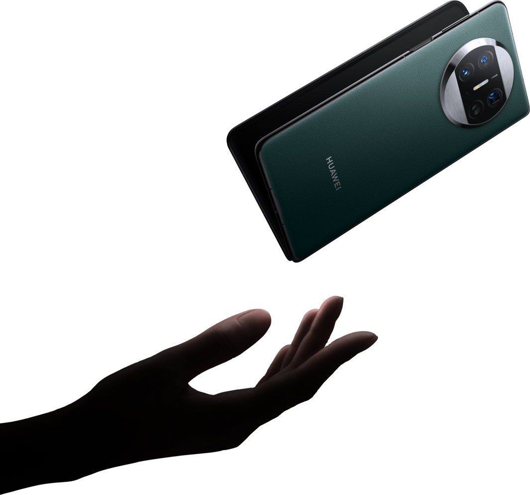 Huawei Mate X3 5G (12/512GB)