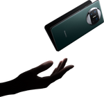 Huawei Mate X3 5G (12/512GB)