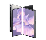 Huawei Mate XS 2 (8/512GB)