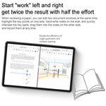 Huawei MatePad 11 (6/128GB)