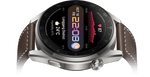 Huawei Watch 3 Pro/ Watch 3 Active/ Watch 3 Classic eSIM LTE 46mm