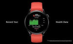 Huawei Watch 3 Pro/ Watch 3 Active/ Watch 3 Classic eSIM LTE 46mm