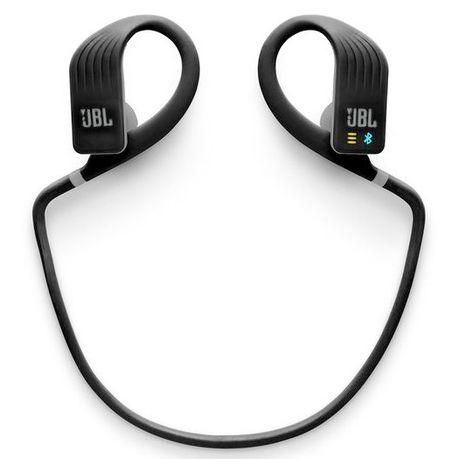 JBL Endurance DIVE Waterproof In-Ear Headset