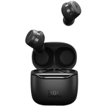 JBL Tour Pro+ Plus TWS Noise-Cancelling In Ear Earphones