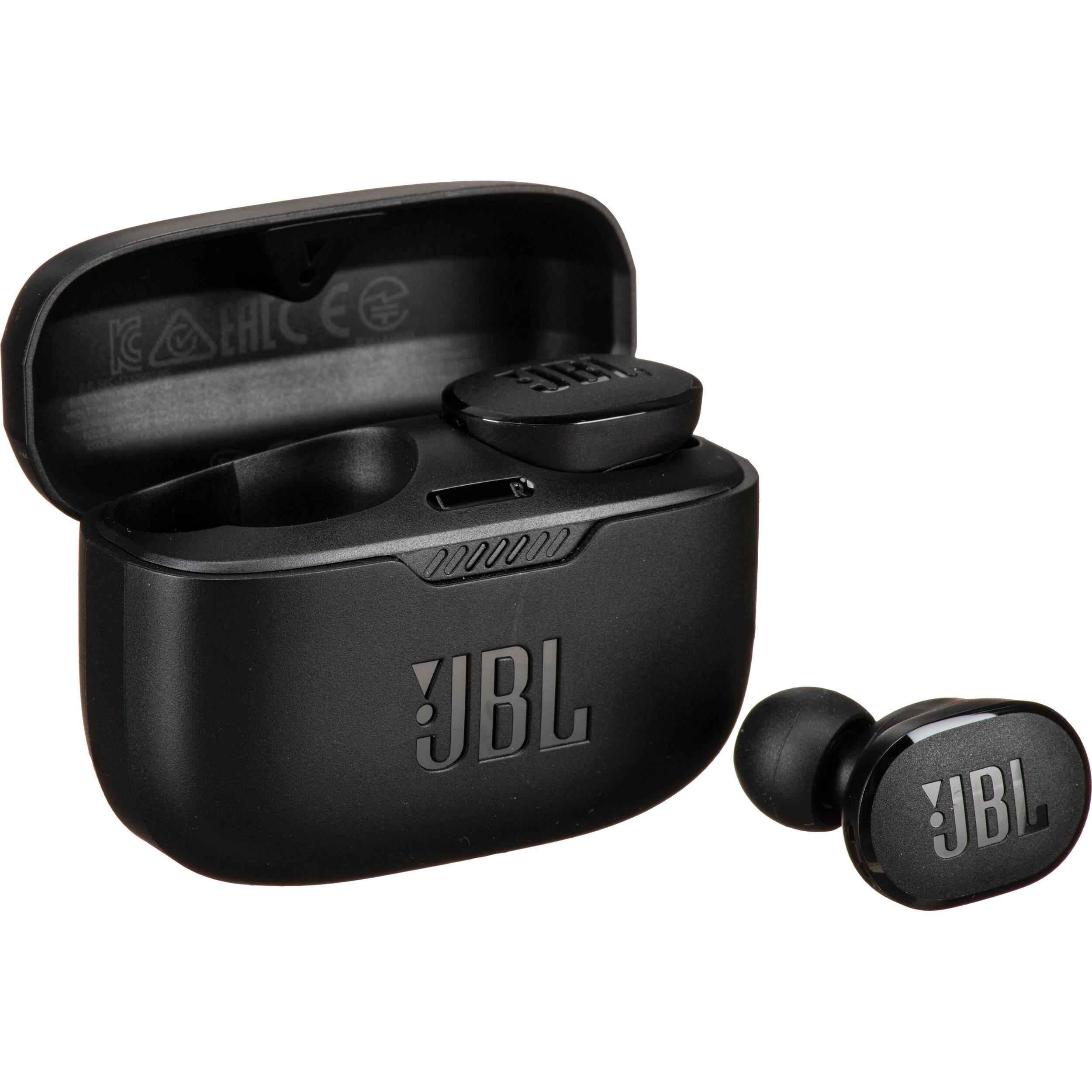 JBL Tune 130NC TWS Noise Cancelling Earbuds